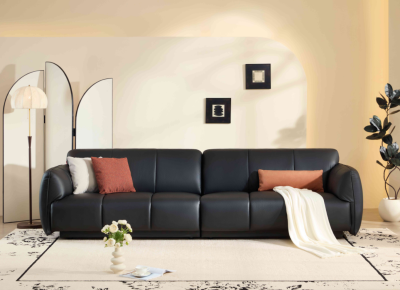 截屏2025-05-14 下午11.49.25