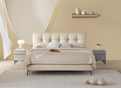 截屏2025-05-14 下午11.53.03