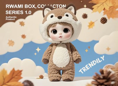 quality_restoration_20250725004826884 2